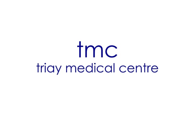 Triay Medical Centre