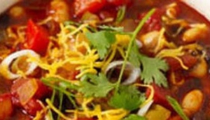 Best Restaurants in Marbella for Vegans