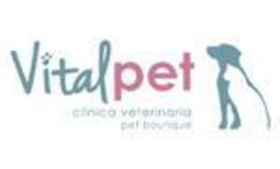 Vitalpet