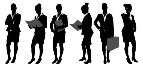 WIB (Women in Business)