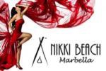 2016 Season Nikki Beach Marbella Closing Party