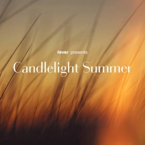 Candlelight: Tribute to Queen