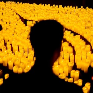 Candlelight: Tribute to Queen