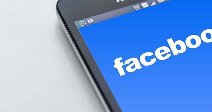 Facebook for Business - The Next Chapter