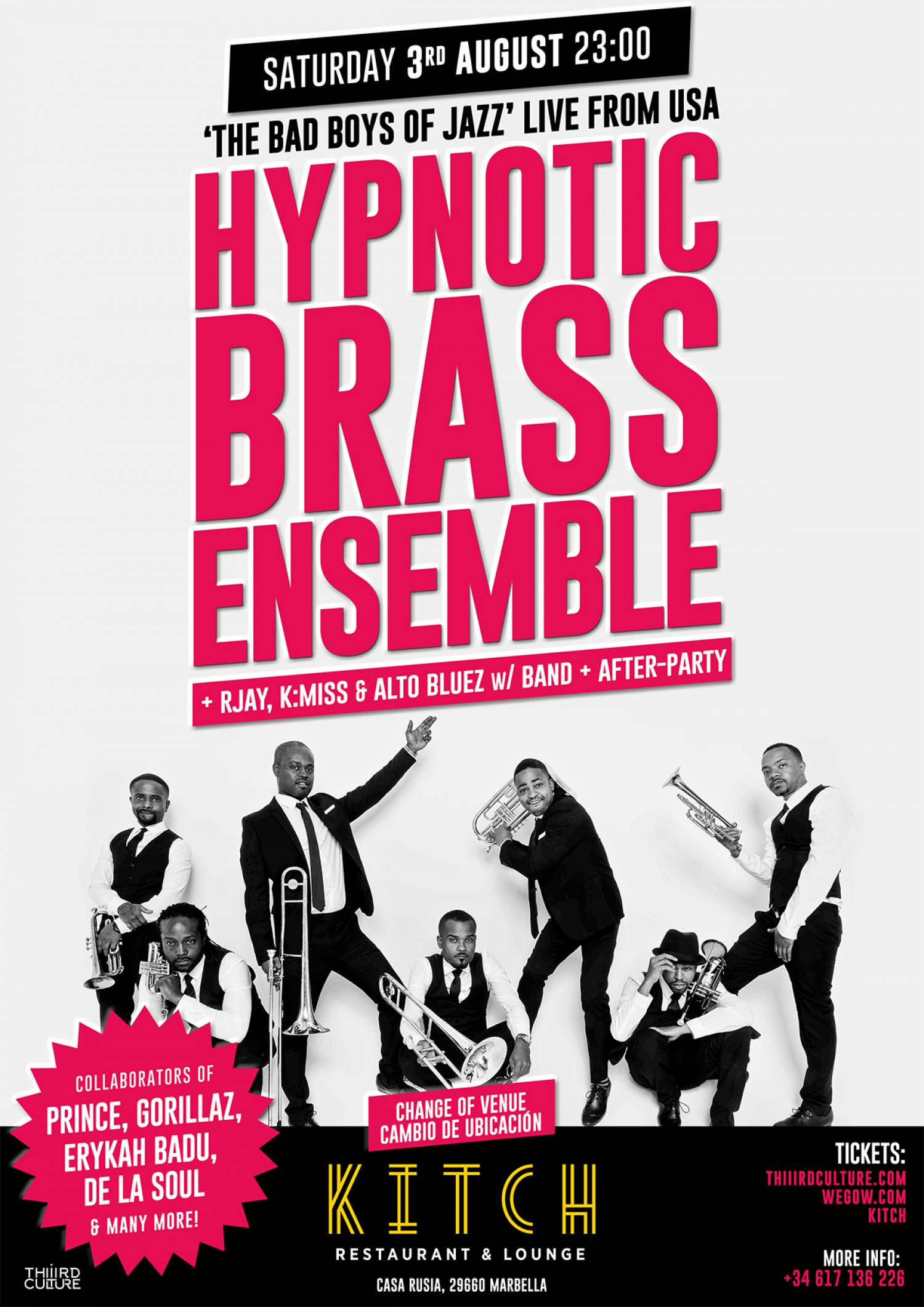 war hypnotic brass ensemble hunger games version war hypnotic brass ensemble hunger games version