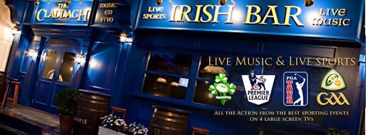 LIVE Sport this weekend