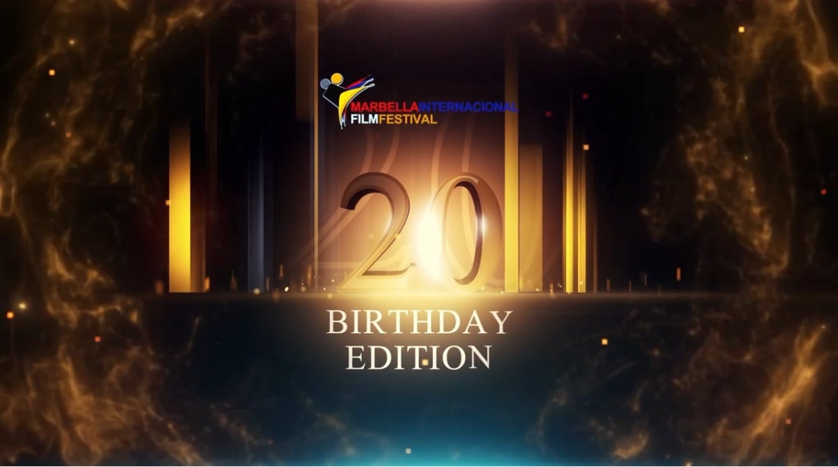 Marbella Film Festival