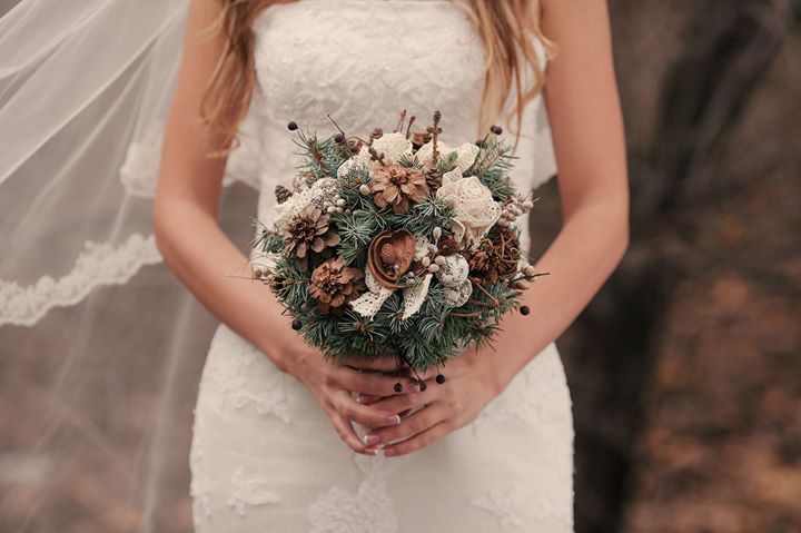 Marbella | Open Day Bodas en Beach Club Estrella del Mar