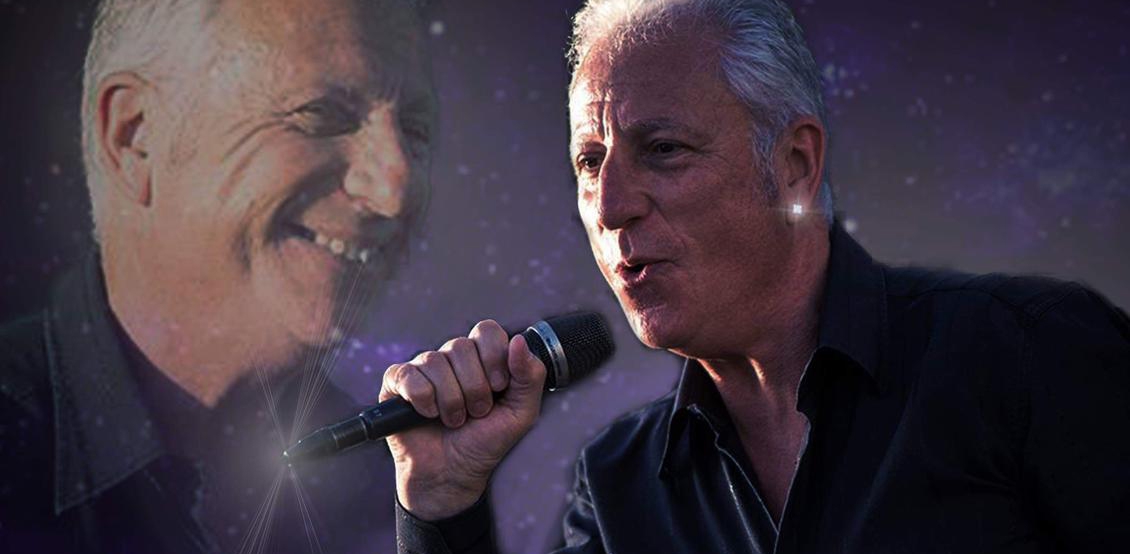 Mark Romano. Live every Saturday at the Claddagh