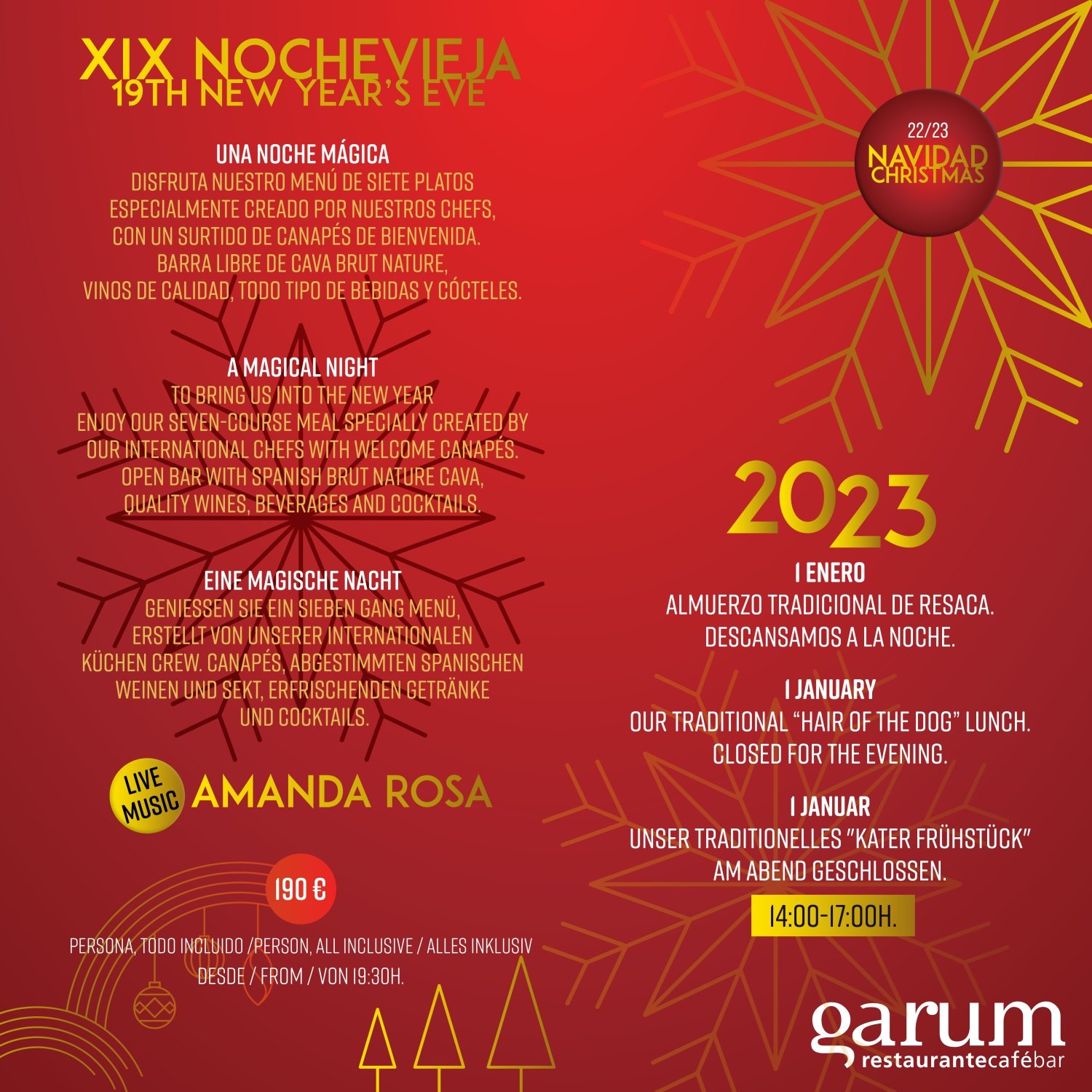 new-years-eve-at-garum