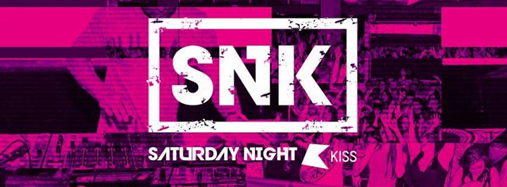 SNK Marbella - 15th July