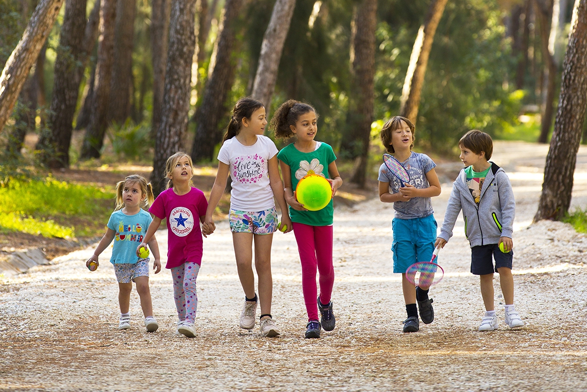 Swans Summer School My Guide Marbella