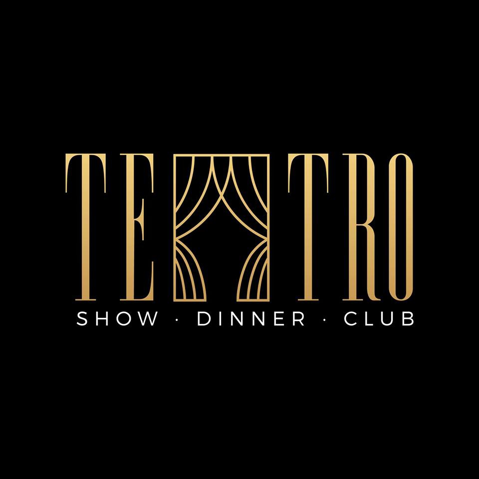 Teatro Marbella presents VOYEUR