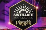 Saturday's with Sintillate at Pangea 2016