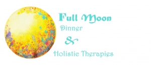 Fool Moon Dinner