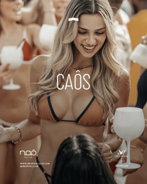 Caos