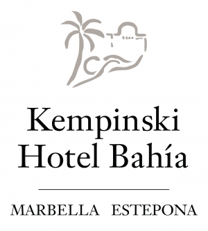 Celebrate your love at the Kempinski Hotel Bahía Estepona