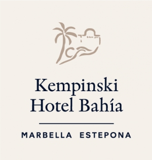Christmas Day at the Kempinski Hotel Bahia