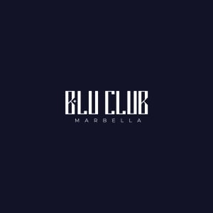Grand Opening of Blu Club Marbella.