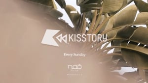 Kisstory Marbella
