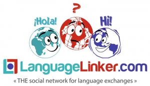 Language Exchange Marbella
