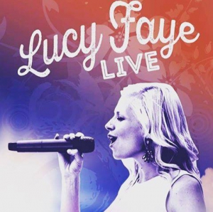 Lucy Faye!