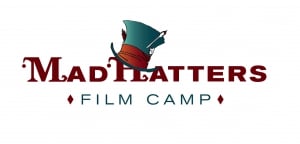 Mad Hatters Film Camp