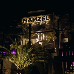 Events in Marbella