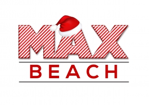 Max Beach- Festive season