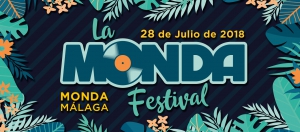 Monda Music Festival