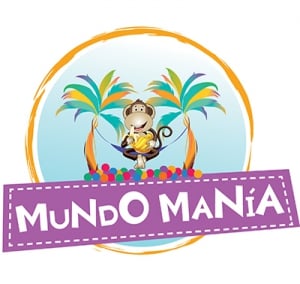 Mundo Manía Family Entertainment Centre Opening Party