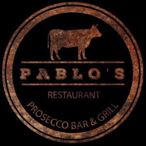 Pablo's Prosecco Bar & Grill