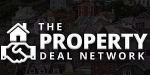 Property Deal Network Marbella - PDN - Property Investor Networking Event