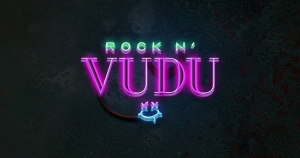 Rock n' Vudu