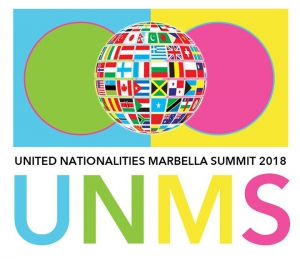 Save the date - unms2018