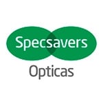 Specsavers Opticas Marbella Birthday Event