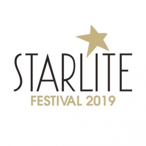 Starlite Festival Marbella 2019