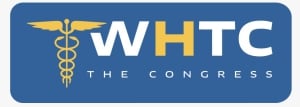 The World Health Tourism Congress - WHTC 2024 Marbella Spain