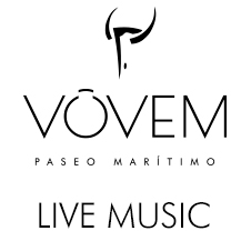 Live Music at Vovem - EVERY FRIDAY AND SATURDAY