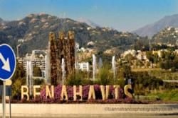 Benahavis