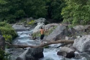 アガファイ砂漠＆アトラス山脈＆ラクダ乗り日帰りツアー＆ランチ付き