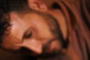 Tilbring en naturlig dag uden for Den Røde By: keramik, gåtur, pool