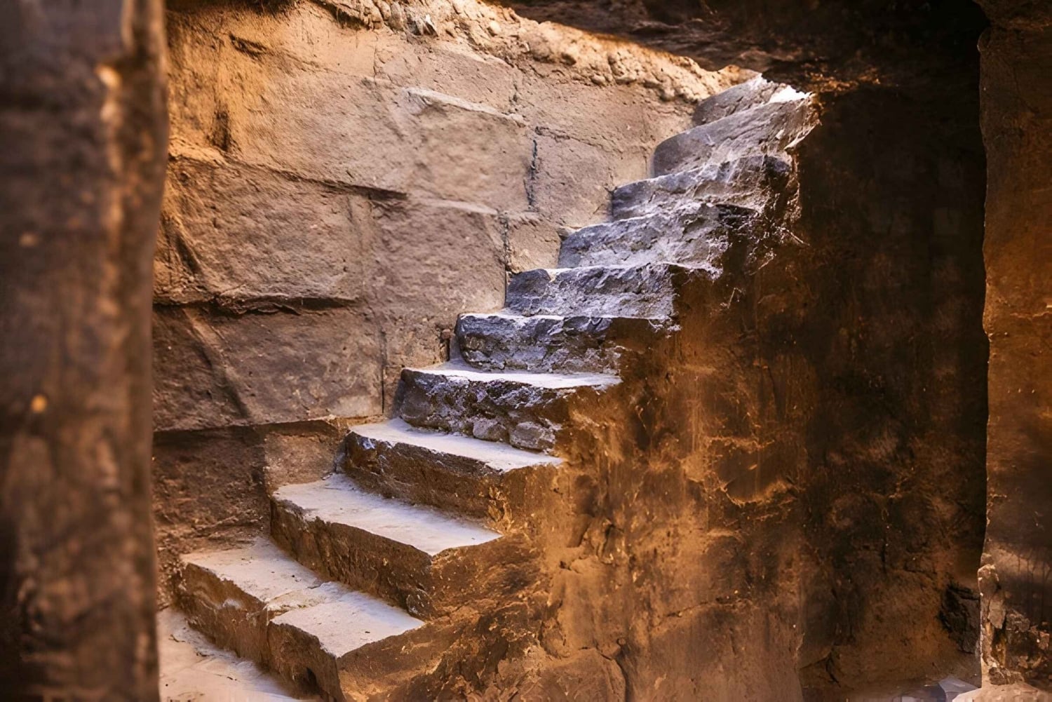 ワルザザートを発見する：マラケシュからの1日ツアーをお楽しみください