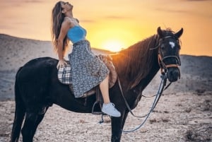 Marraquexe: Transferência privada de/para o aeroporto de Marraquexe