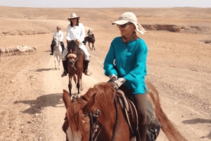 Marraquexe: Transferência privada de/para o aeroporto de Marraquexe