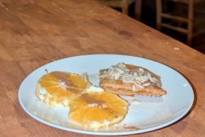 Evening Marrakech: Agafay Desert Quad , Camel & Dinner Shows