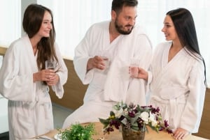 Marrakech: escursione alla bellissima e storica Essaouira