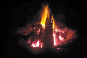 Fez: Passeio de 2 dias no deserto para Fez ou Marraquexe