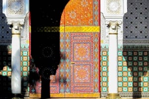 Desde Casablanca: Aventura privada de 5 días por el desierto hasta Marrakech