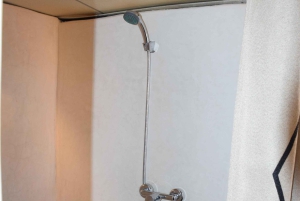 Fra Fes: 2-dages Sahara-tur med kamelridning og sandboarding